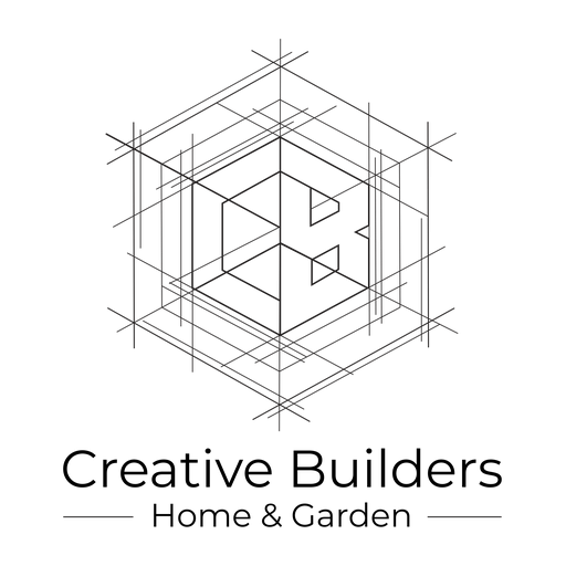 cropped-LOGO-1.png