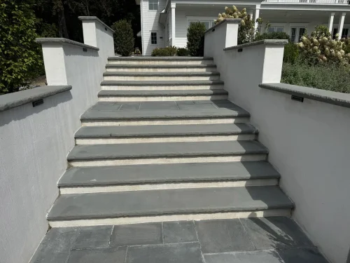 LLoyd-Harbor-back-stair