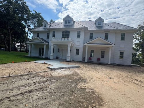 Lloyd-Harbor-New-Construction