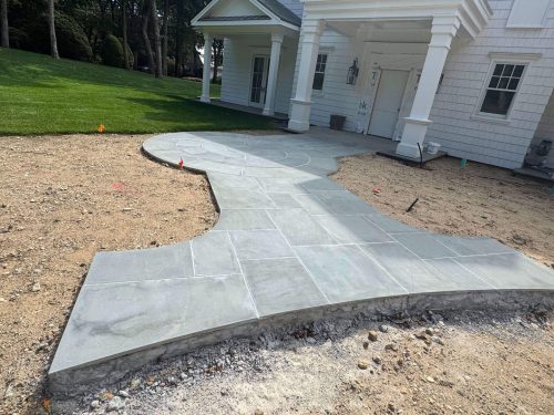 Lloyd-Harbor-masonry