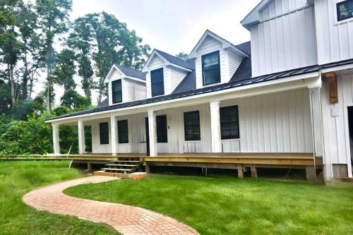 Manorville-New-Construc