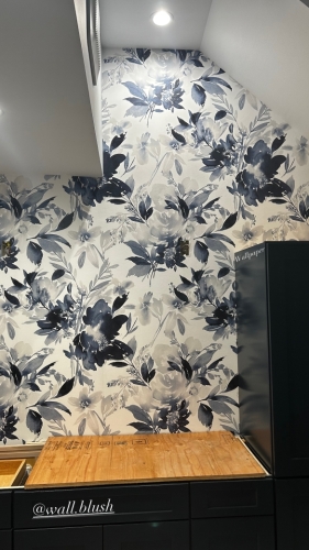 Wallpaper-Projects-001