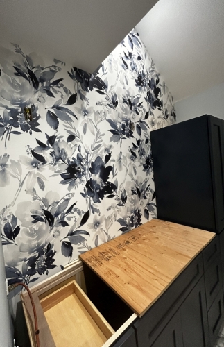 Wallpaper-Projects-002