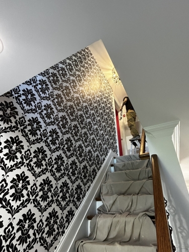 Wallpaper-Projects-004